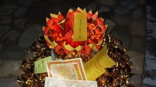 超度后特别累和困 , 坠胎会有什么因果报应佛