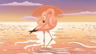 教你如何招桃花，桃花斩怎么挂最好？