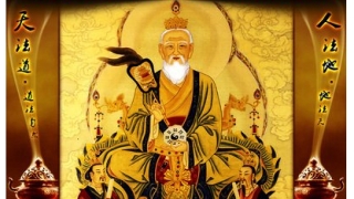 做完超度近期运势下降要及时处理,不然后果很