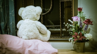 被堕胎的婴灵会托梦吗？做梦梦到孩子一定要超