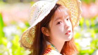 回心转意和合符大师教你分手后如何挽回男友