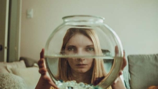 堕胎破坏运势需要超度才能改变