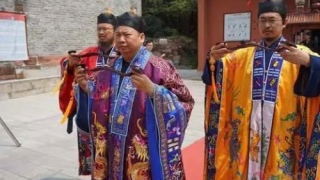 道家破小人符怎么使用,小人符使用方法