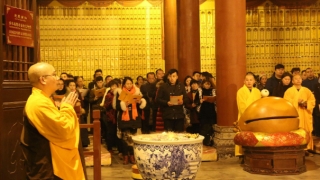 化解婚煞能让你顺利的进入婚姻生活