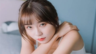 仙师姻缘和合法事帮你化解感情出现的问题