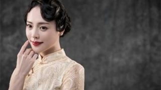 和合法事阴法和阳法 做和合法事注意事项