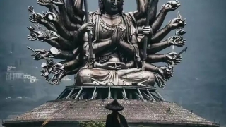 和大家说说我超度婴灵的亲身经历 