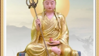 身上跟着阴人的症状，用道教方法可以解决