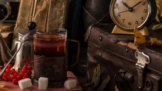 阴债的利息计算方法,还阴债流程也来看看