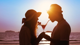 今年什么属相合太岁