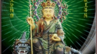 怎样为去世人超度灵魂