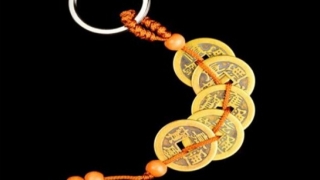 男士戴什么配饰招财驱邪,这4种饰品很适合,照着戴准没错