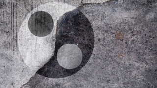 风水入门找不到诀窍？可以看看是怎么解释的