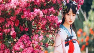 爱情和合术怎么用详细解析做法事的流程挽回