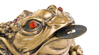 财运差到极点咋办，一年到头没有财富的化解之