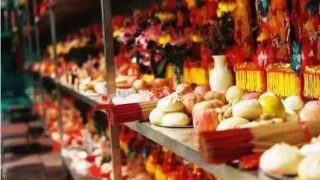 道家实用补财库方法！