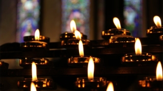 道教超度法会流程如何确定被超度