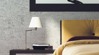 做完超度婴灵后回家禁忌,应该要注意这些