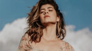 已婚女怎么摆脱烂桃花运 有几种方法可以助力 看看哪种适合你