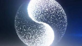 河南哪个寺庙可以超度婴灵 ， 超度婴灵后吃素几天