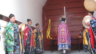 怎么看两个人之间的爱情维持多久 几个方面教你识别是不是闪分族