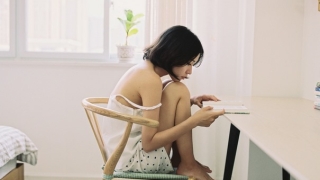 投胎女人往生善道,避免被冤亲债主缠上