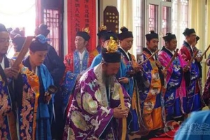 建房子有风水讲究 这些房子前后左右风水禁忌一