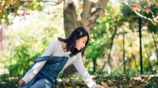 民间佛教安位家神科仪超度冤亲债主获得好运势