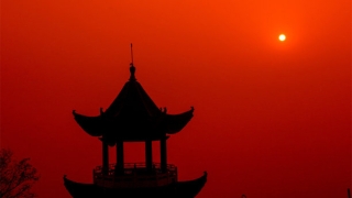 风水中辟邪助运的吉祥物,改变家中不利的磁场