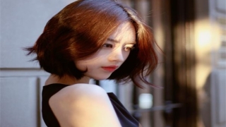 小三求和会怎么样？只有一种结果