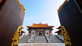 自己还受生债的方法步骤 不还债人生困难重重