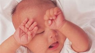 怎样超度灵婴？道教超度灵婴的方法