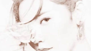 网上求姻缘靠谱的方法