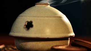 命里财运差的人,可通过布置家居获得好财运