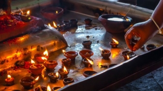 久病不愈会思想出问题吗,需要从命理来化解