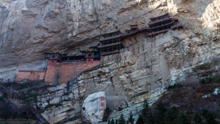 调理久病不愈的食物,这个时候适合做艾灸