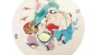 民间催姻缘八种小法术