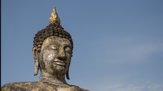 婴灵阴债到底是什么超度婴灵前注意