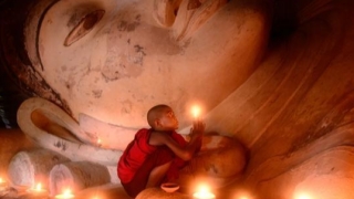 打胎后不超度后果很严重，教你这样超度