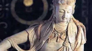 超度婴灵后没有梦到过孩子，那说明超度成功了