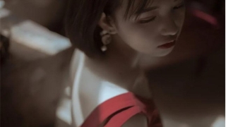 斩对象的烂桃花 巧妙让对象回到自己身边