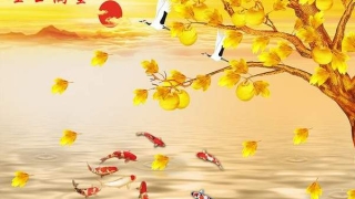 开财库符哪里有卖/三合局打开财库