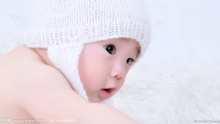 超度婴灵经文 , 还婴灵债怎么还烧东西