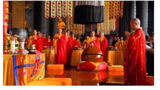 2022最新堕胎恶报案例分享