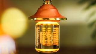 佛教化解婴灵,诚信念着三种经文为婴灵积功德