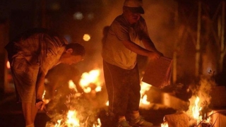 超度祖先的好处都说是救赎亡魂 其实还有你不知道的秘密