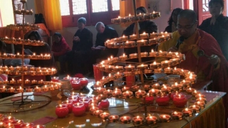 化解婚煞的影响,才能让我们拥有幸福的婚姻