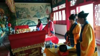 如何还阴债 还阴债效果要多久