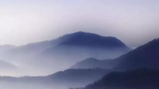 超度婴灵法事道教好还是佛教好 ， 佛教超度婴灵需要准备什么东西