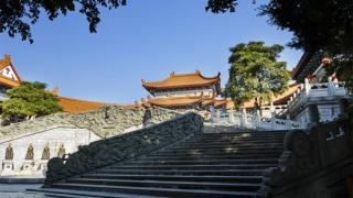 投胎真实的经历,超度是帮助亡灵尽快往生善道